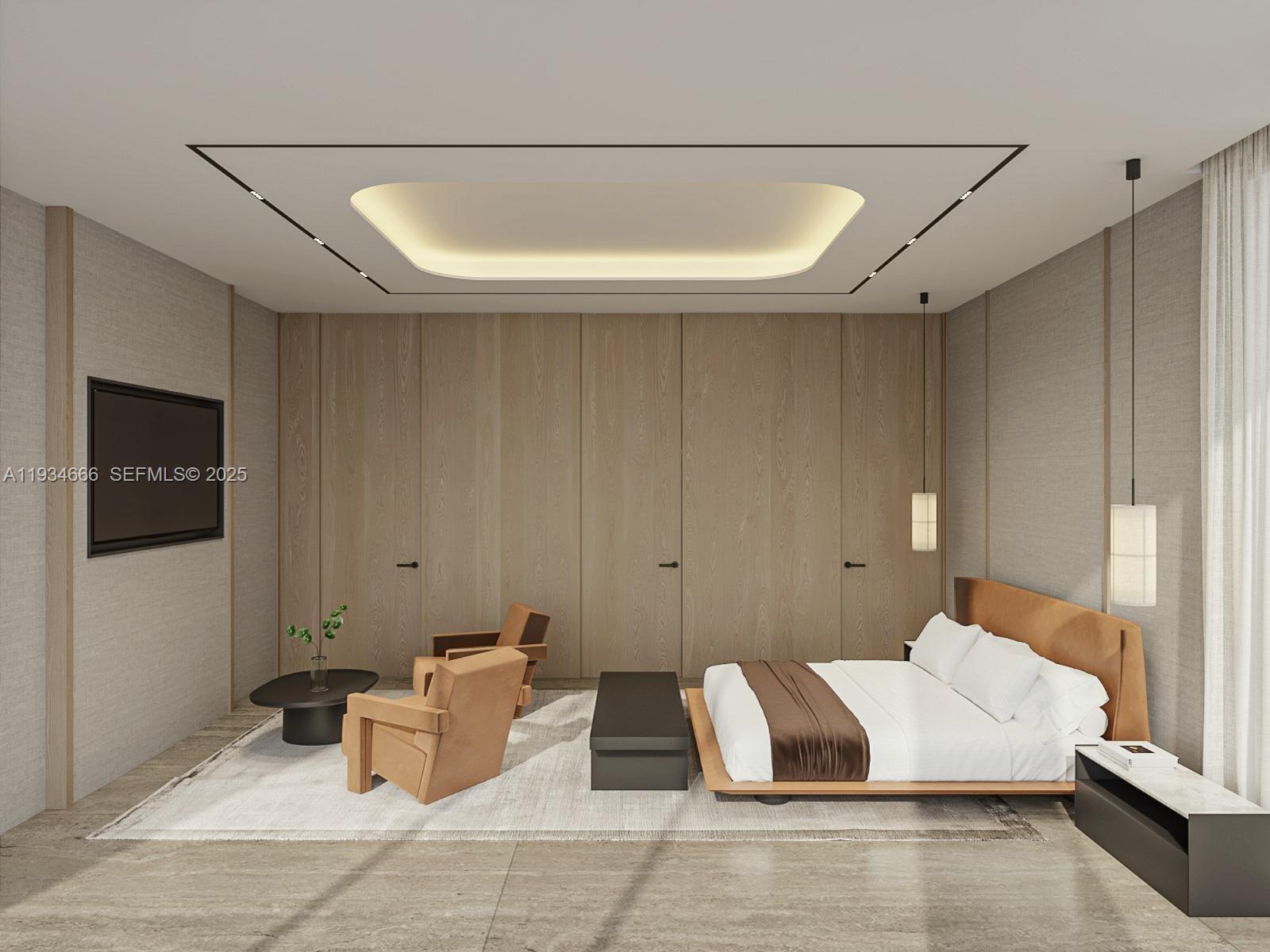 9205 SW 59th Ave Pinecrest, FL 33156