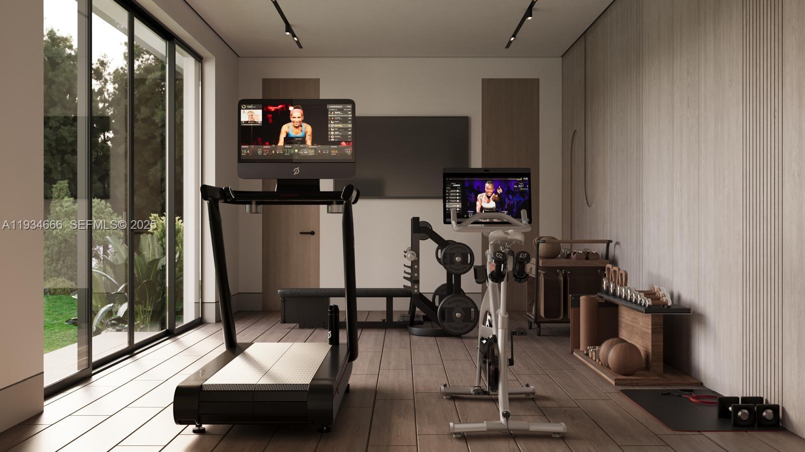 9205 SW 59th Ave Pinecrest, FL 33156