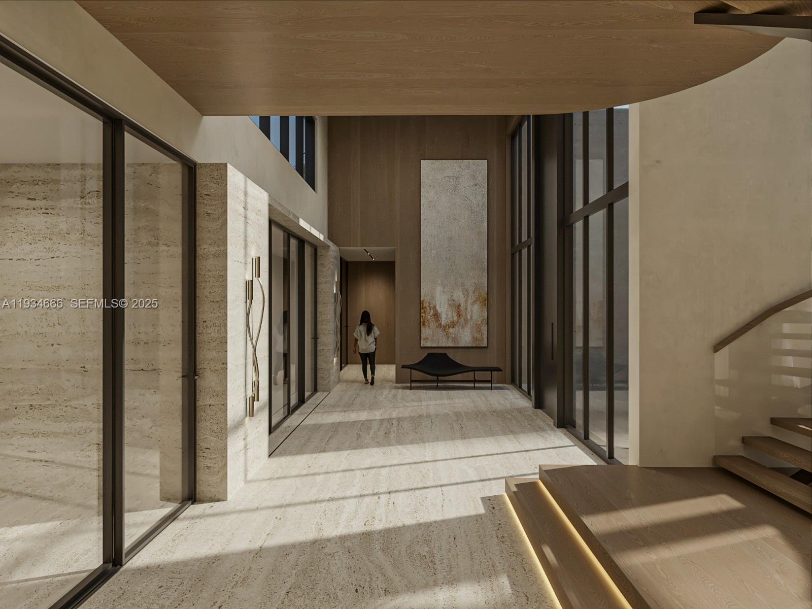 9205 SW 59th Ave Pinecrest, FL 33156