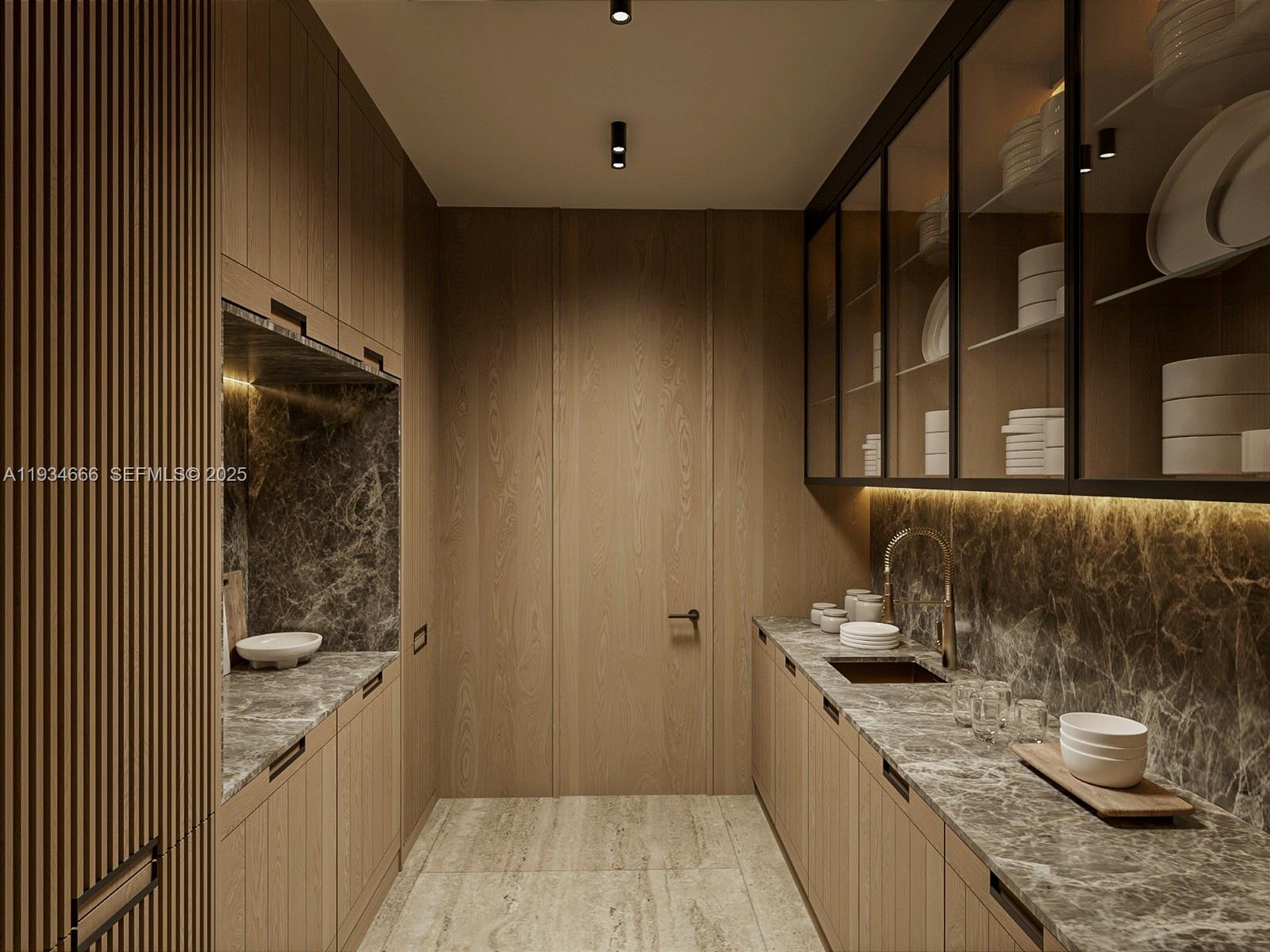 9205 SW 59th Ave Pinecrest, FL 33156