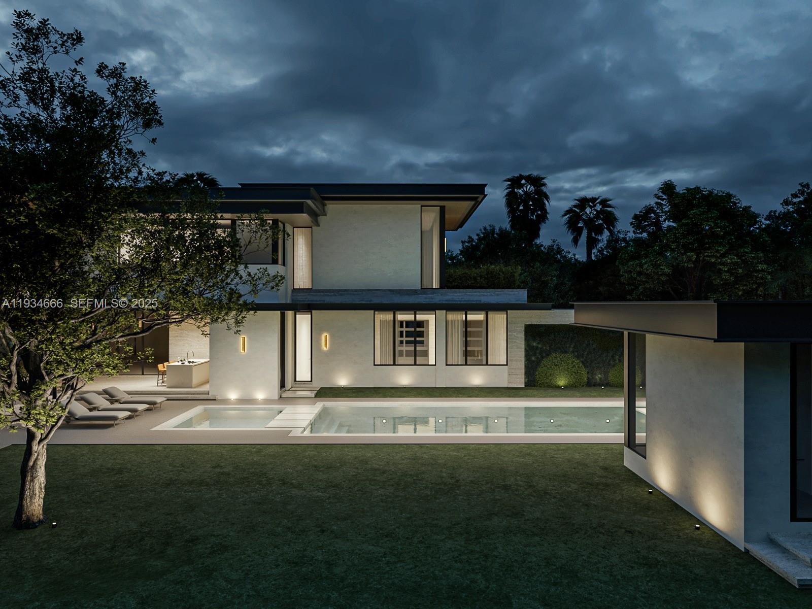 9205 SW 59th Ave Pinecrest, FL 33156