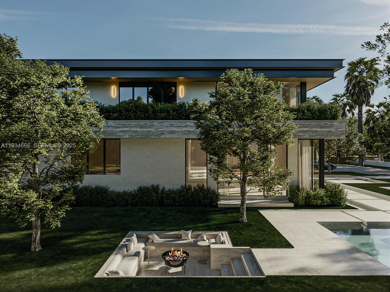 9205 SW 59th Ave Pinecrest, FL 33156