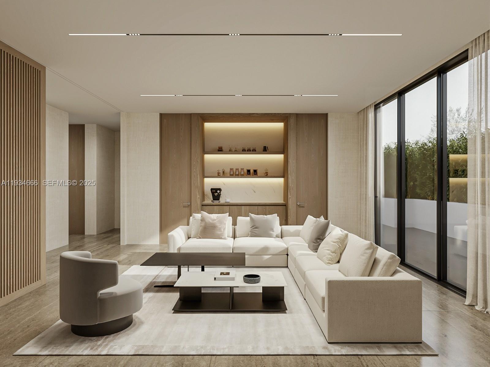 9205 SW 59th Ave Pinecrest, FL 33156