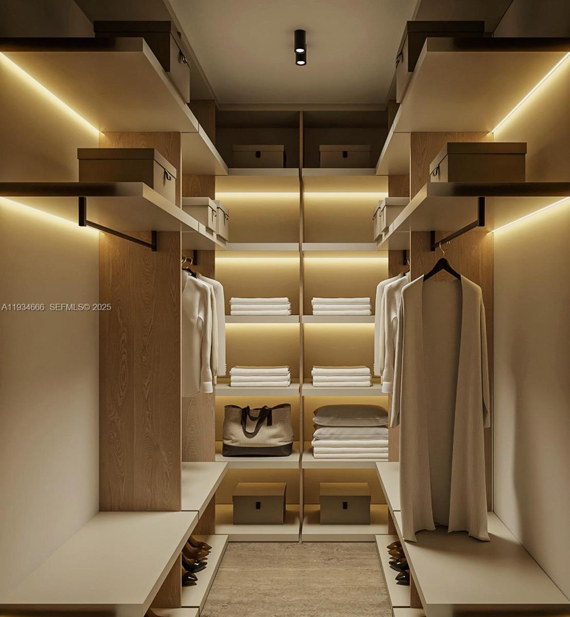 9205 SW 59th Ave Pinecrest, FL 33156