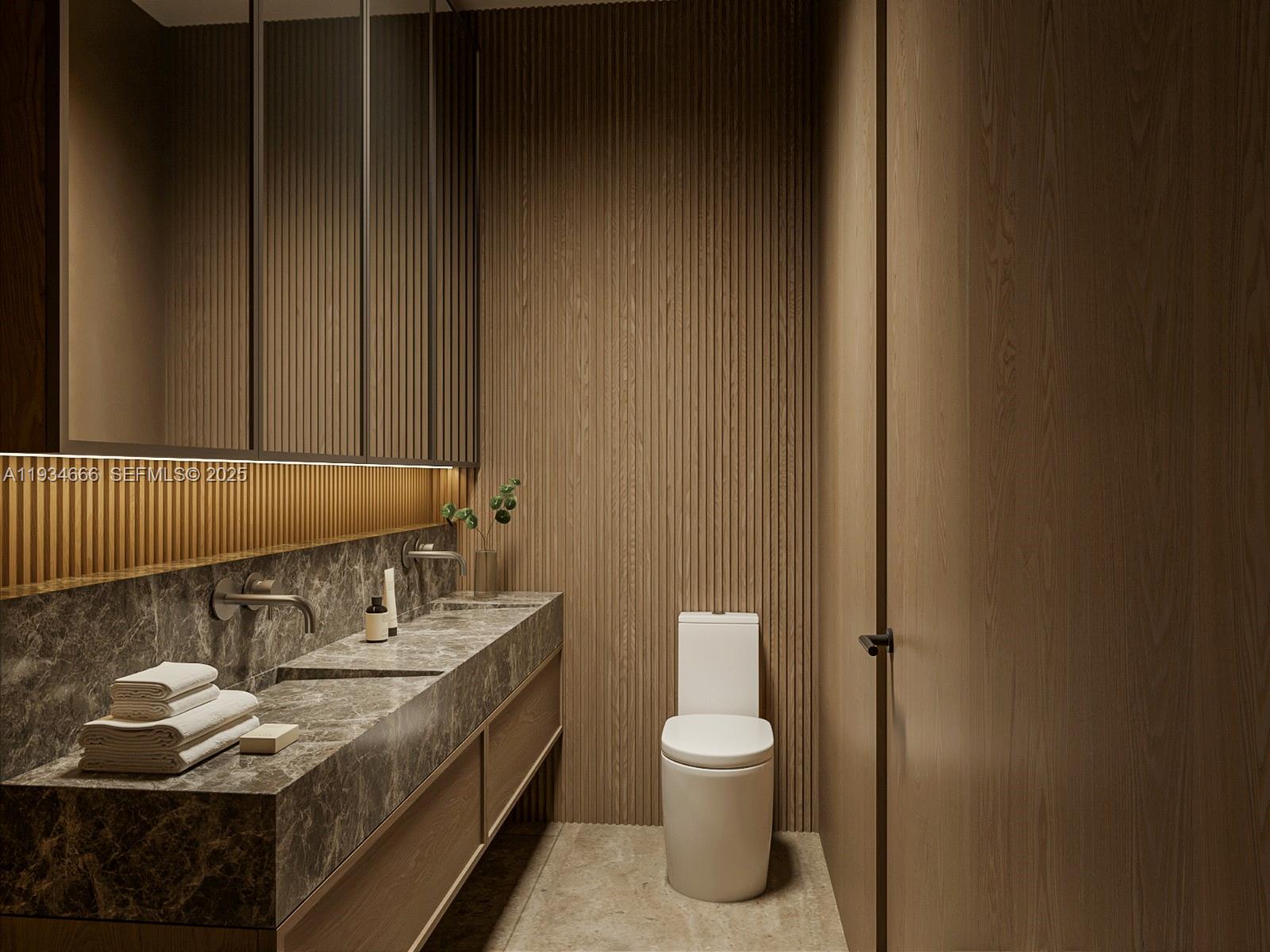 9205 SW 59th Ave Pinecrest, FL 33156