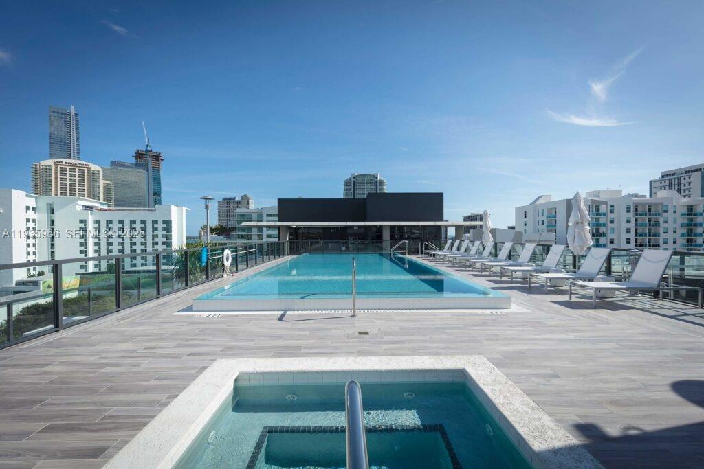 image Cassa Brickell13