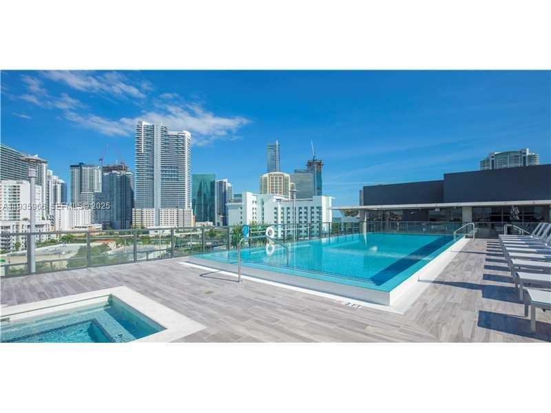 image Cassa Brickell14