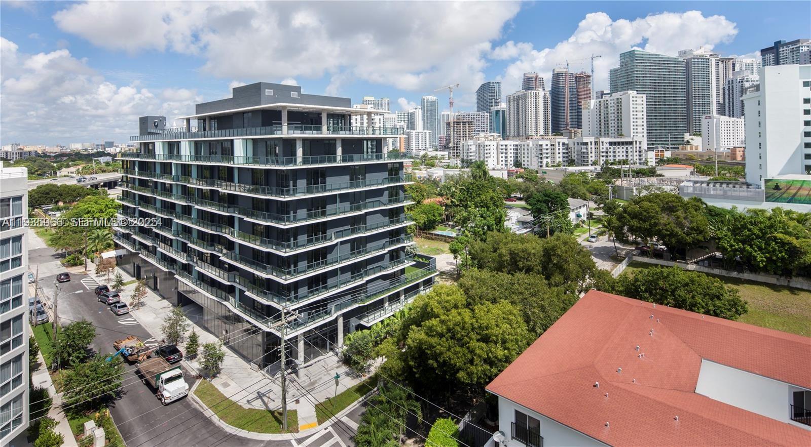 image Cassa Brickell15