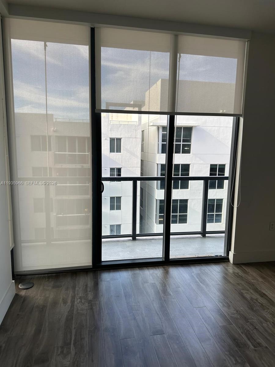 image Cassa Brickell16