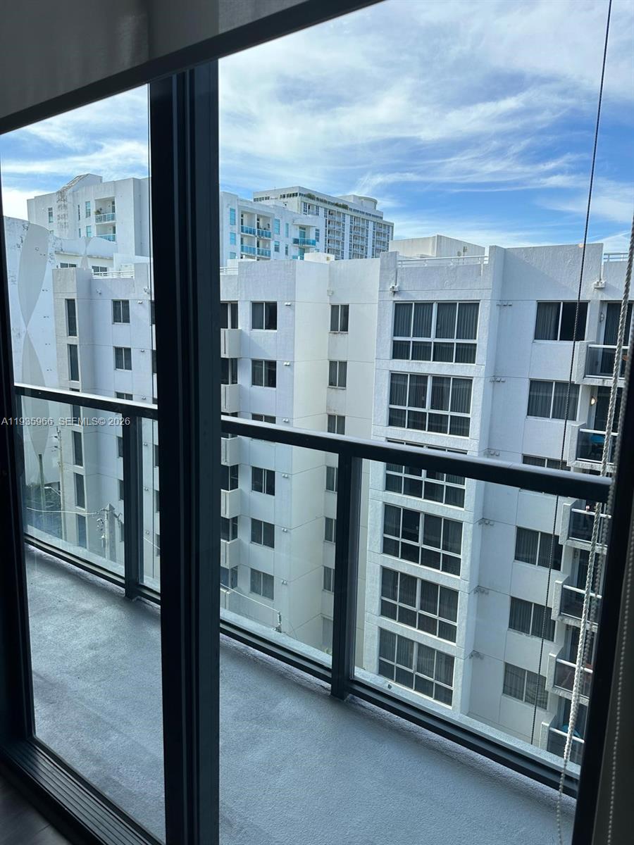 image Cassa Brickell17