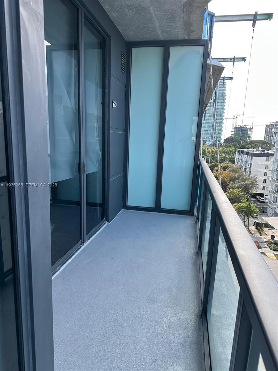 image Cassa Brickell18