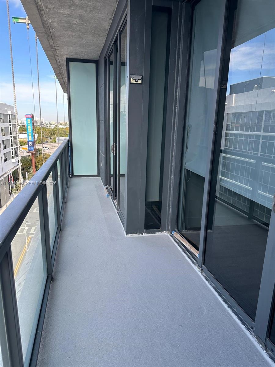 image Cassa Brickell19