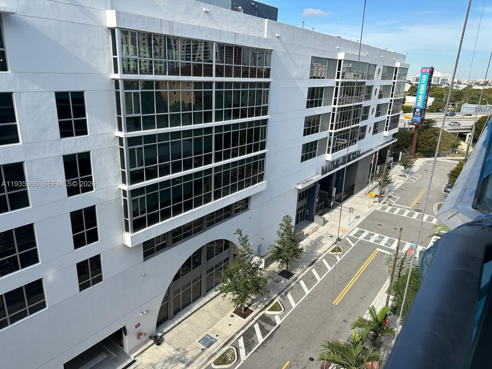 image Cassa Brickell20