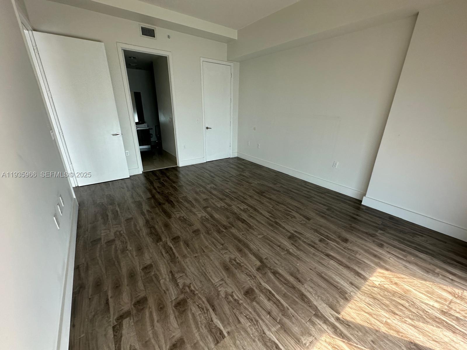 image Cassa Brickell6