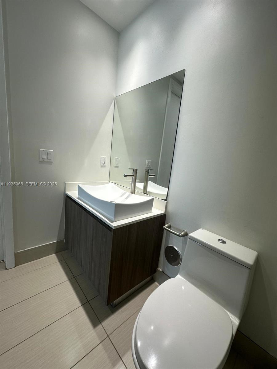 image Cassa Brickell8