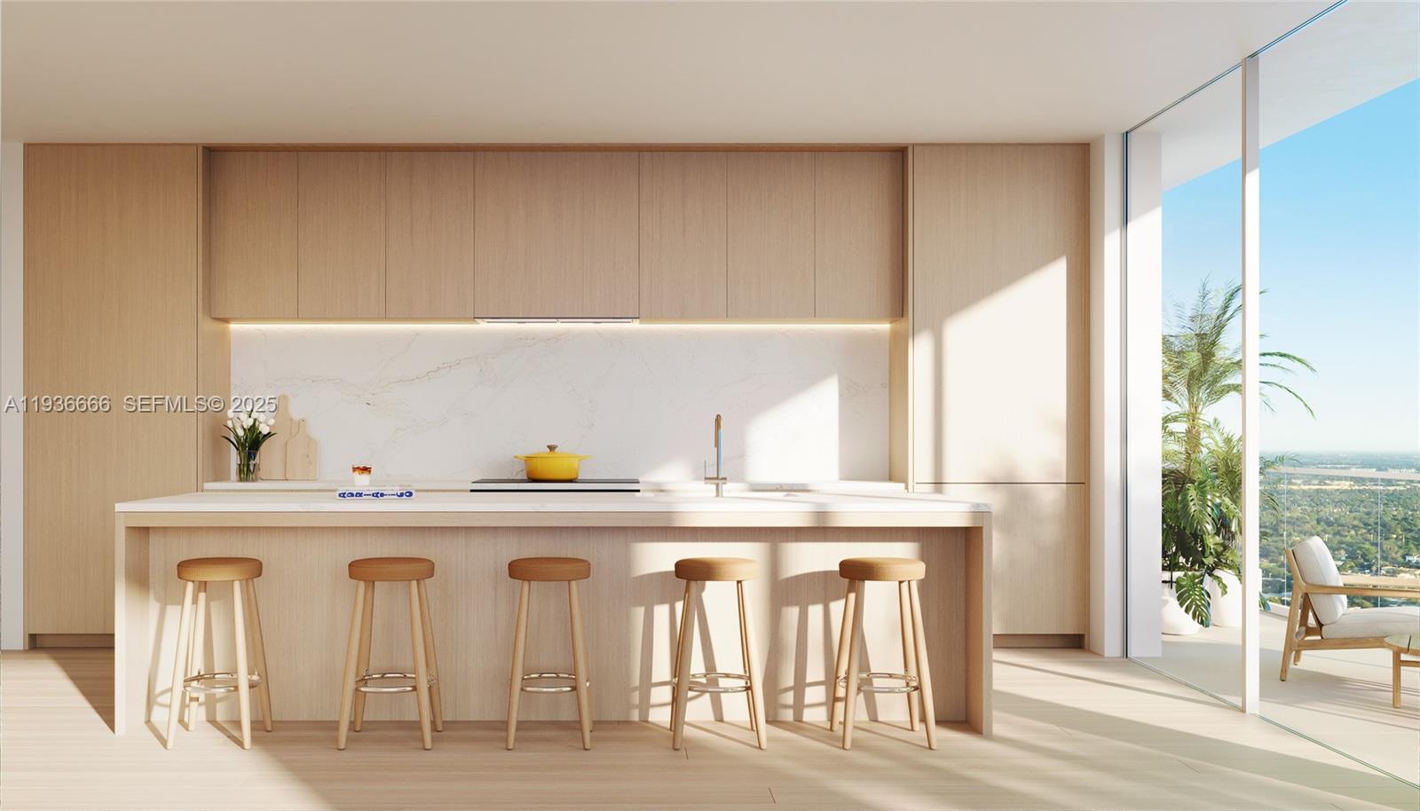 505 NE 2nd St #43A Fort Lauderdale, FL 33301