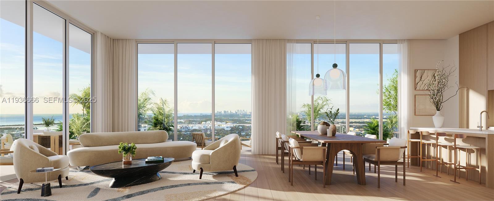 505 NE 2nd St #43A Fort Lauderdale, FL 33301