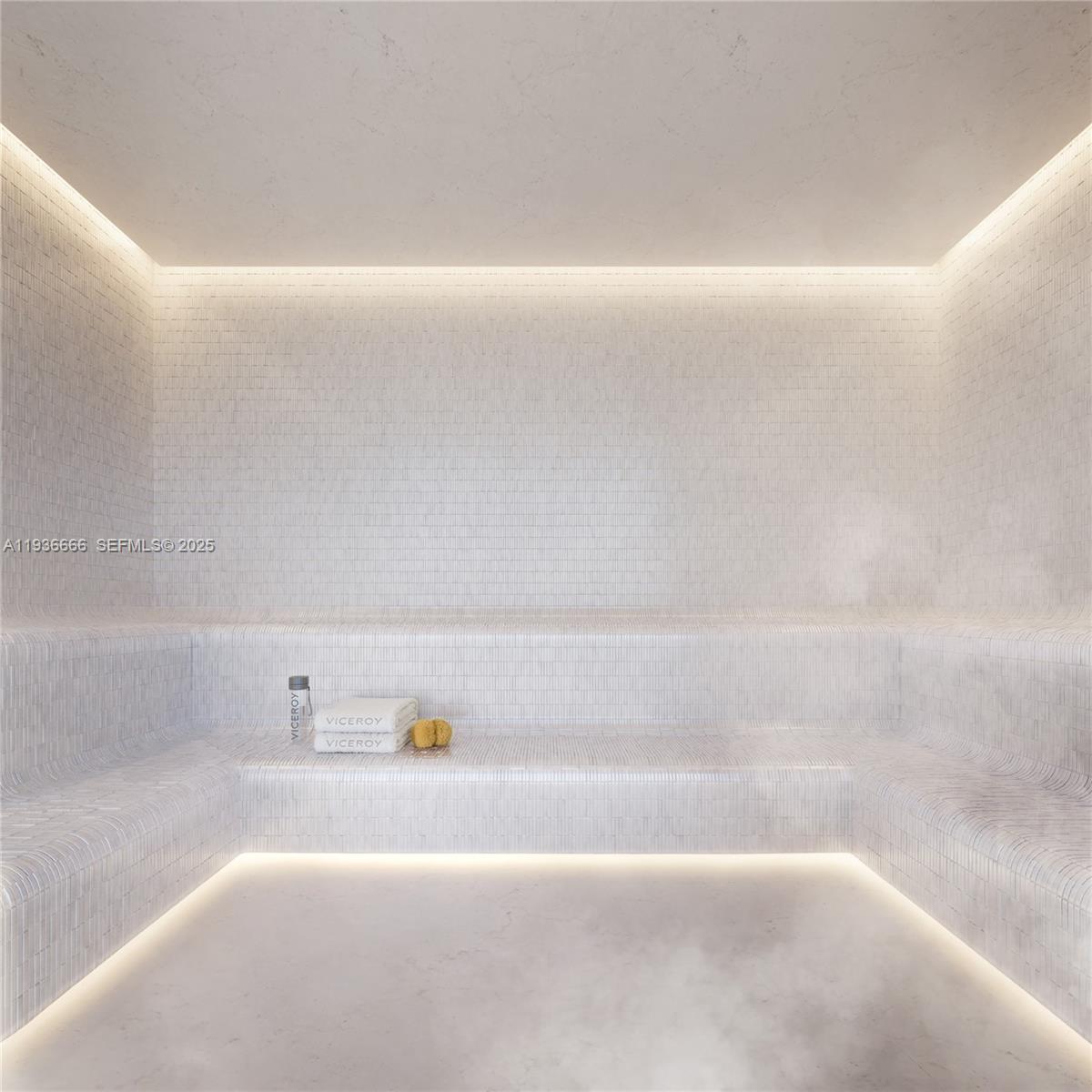 505 NE 2nd St #43A Fort Lauderdale, FL 33301