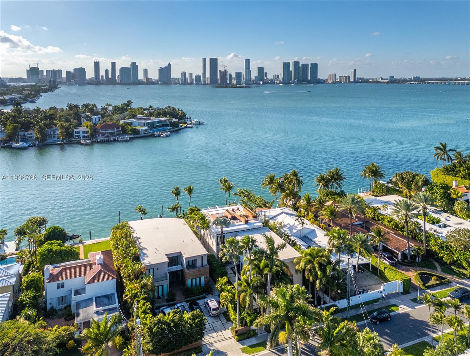 610 W Dilido Dr #- Miami Beach, FL 33139