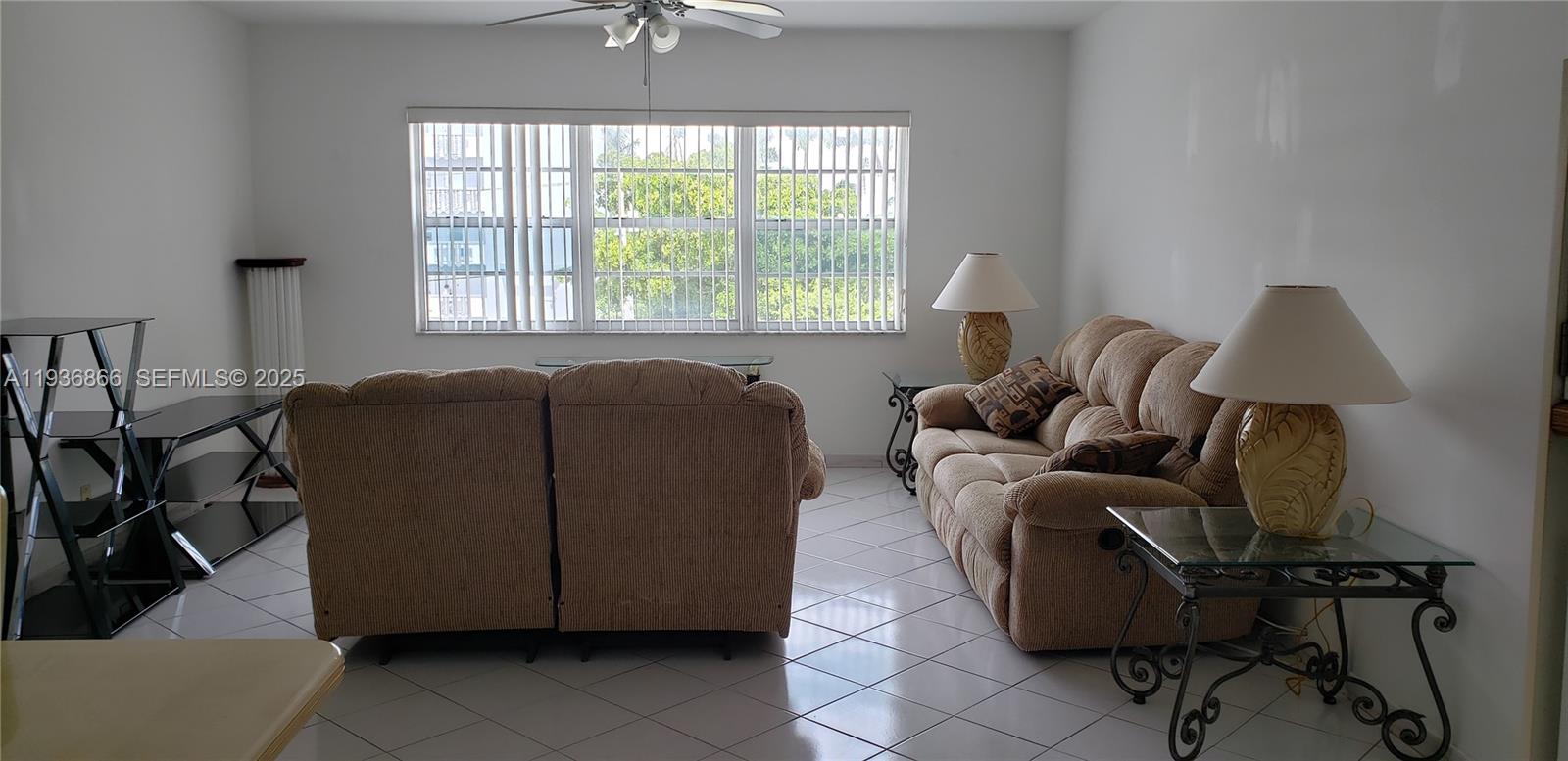1450 Atlantic Shores Blvd #305