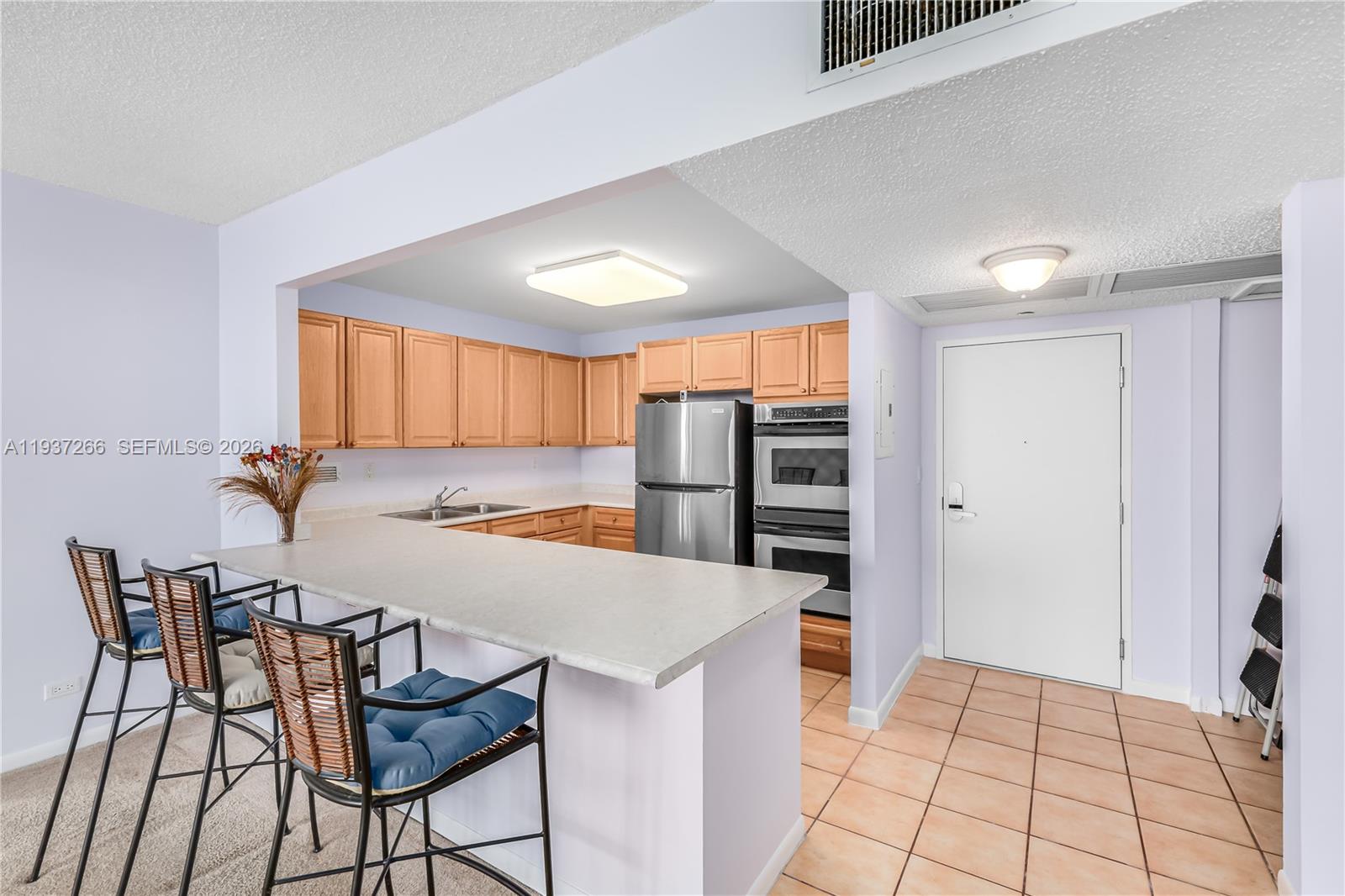 2301 Collins Ave #1038/1039 Miami Beach, FL 33139