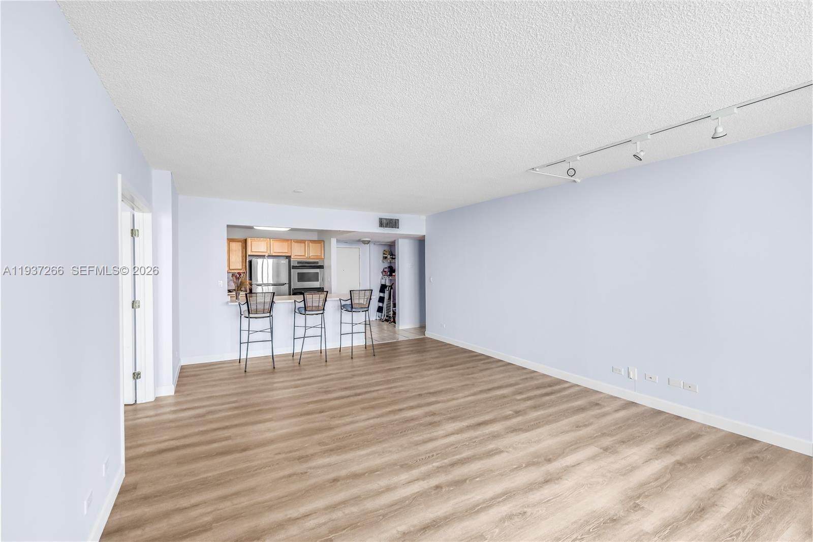 2301 Collins Ave #1038/1039 Miami Beach, FL 33139