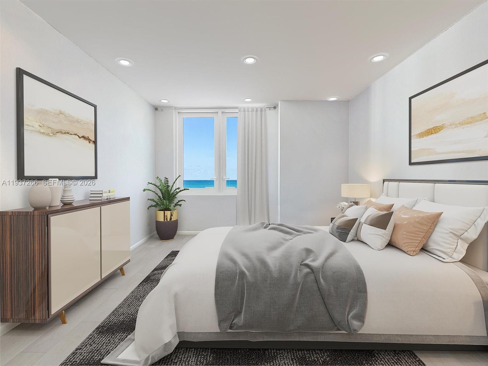 2301 Collins Ave #1038/1039 Miami Beach, FL 33139