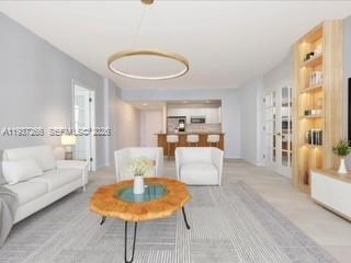 2301 Collins Ave #1038/1039 Miami Beach, FL 33139