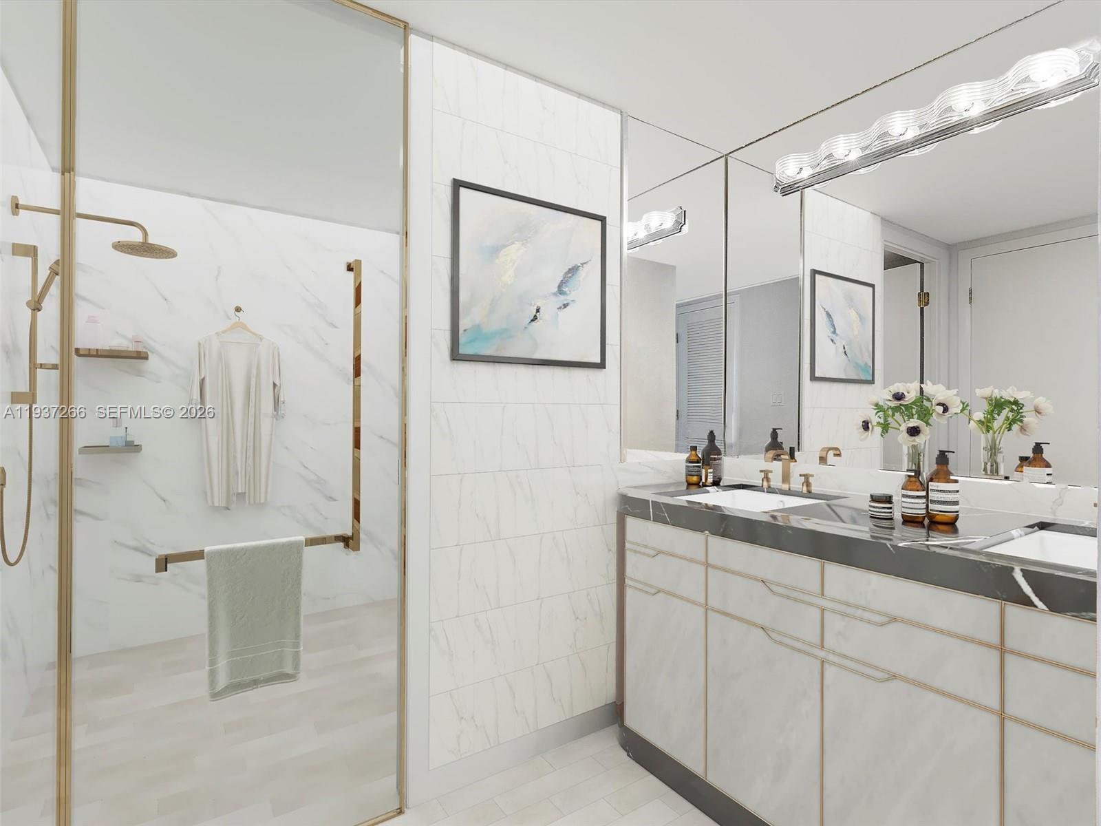 2301 Collins Ave #1038/1039 Miami Beach, FL 33139