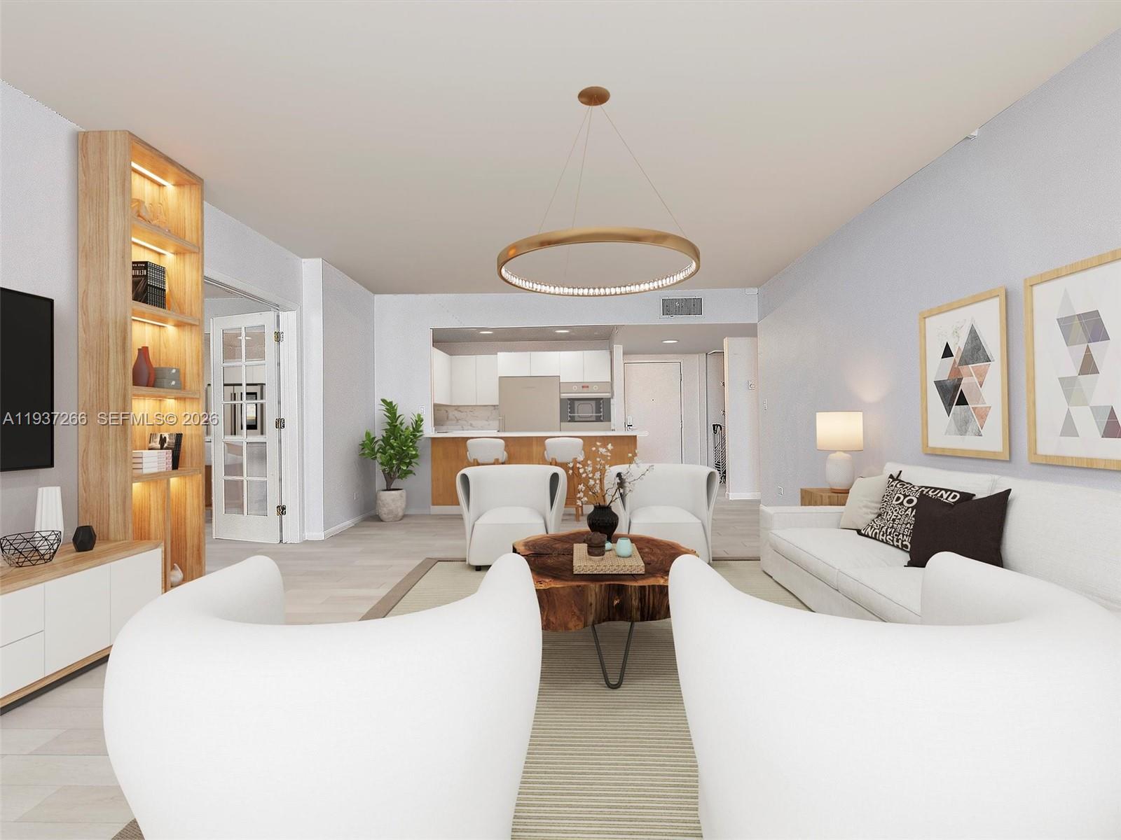 2301 Collins Ave #1038/1039 Miami Beach, FL 33139