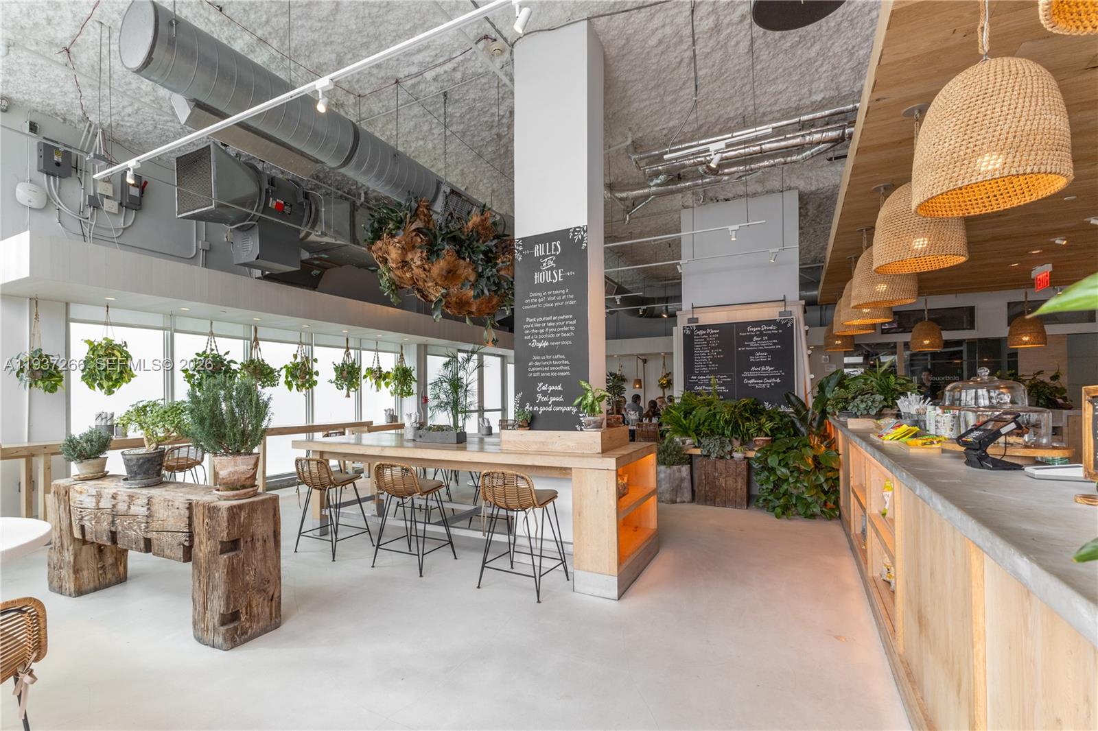 2301 Collins Ave #1038/1039 Miami Beach, FL 33139