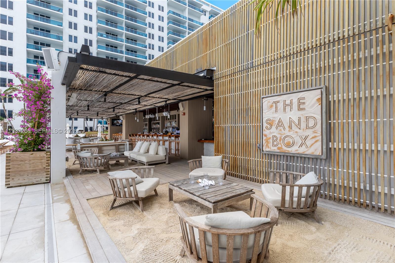 2301 Collins Ave #1038/1039 Miami Beach, FL 33139