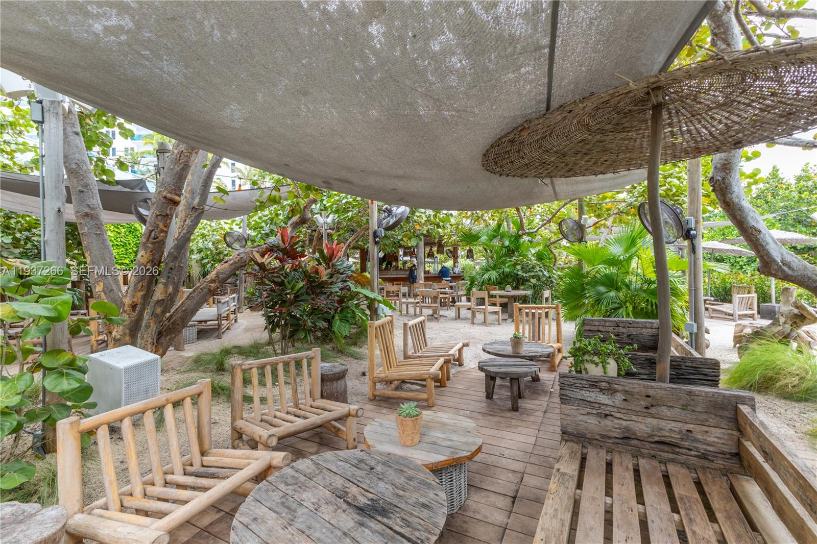 2301 Collins Ave #1038/1039 Miami Beach, FL 33139