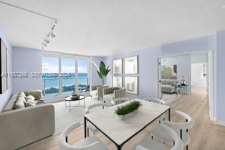 2301 Collins Ave #1038/1039 Miami Beach, FL 33139