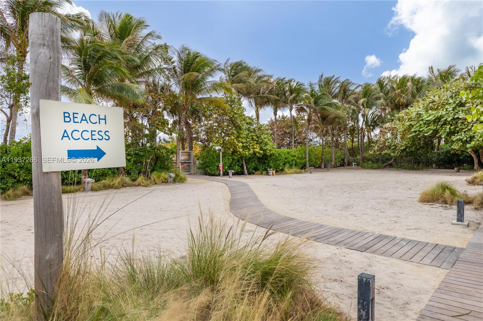 2301 Collins Ave #1038/1039 Miami Beach, FL 33139