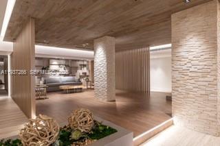 2301 Collins Ave #1038/1039 Miami Beach, FL 33139