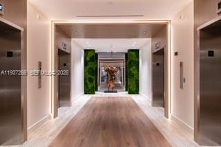 2301 Collins Ave #1038/1039 Miami Beach, FL 33139