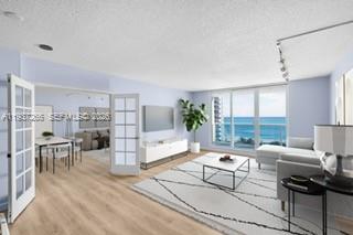 2301 Collins Ave #1038/1039 Miami Beach, FL 33139