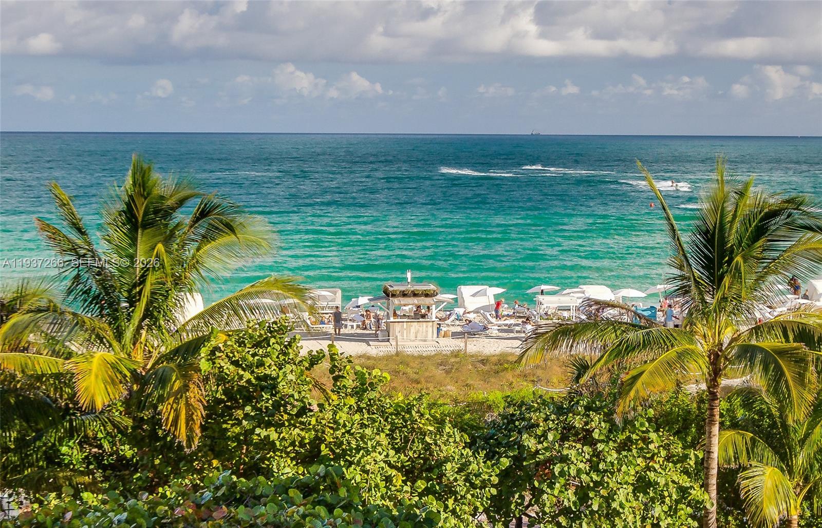 2301 Collins Ave #1038/1039 Miami Beach, FL 33139