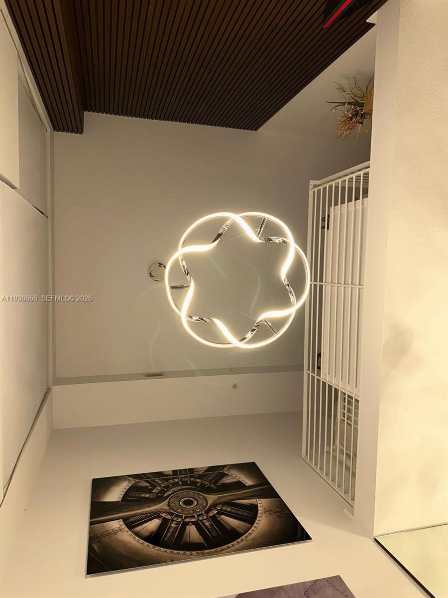 image Infinity At Brickell10