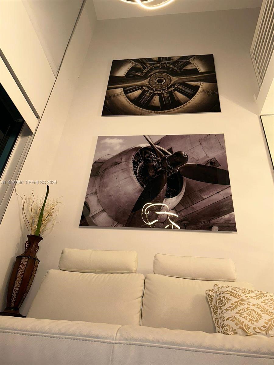 image Infinity At Brickell12