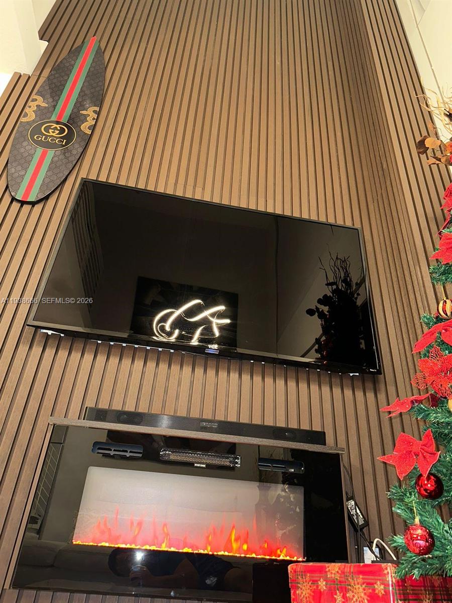 image Infinity At Brickell13