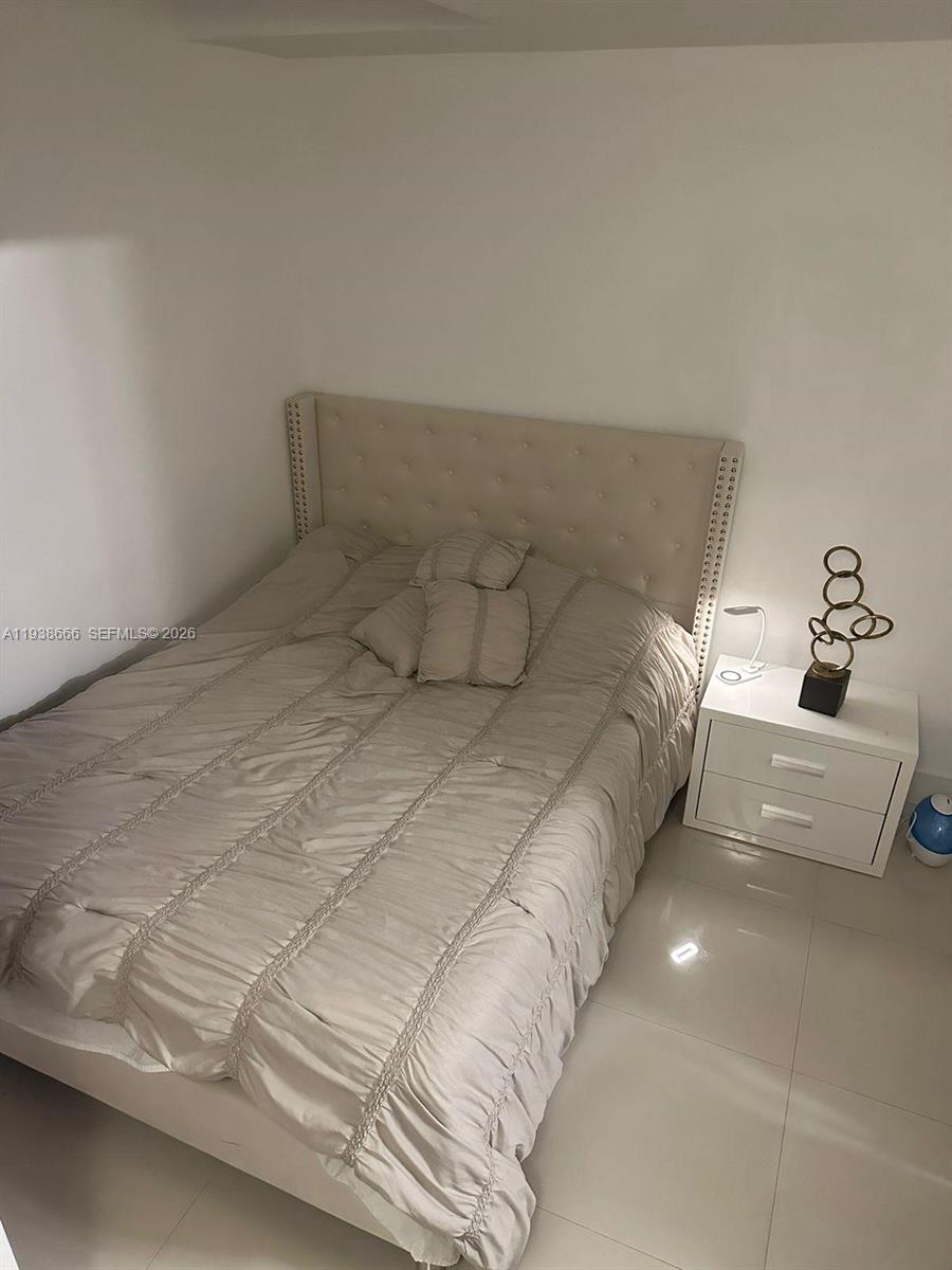 image Infinity At Brickell14