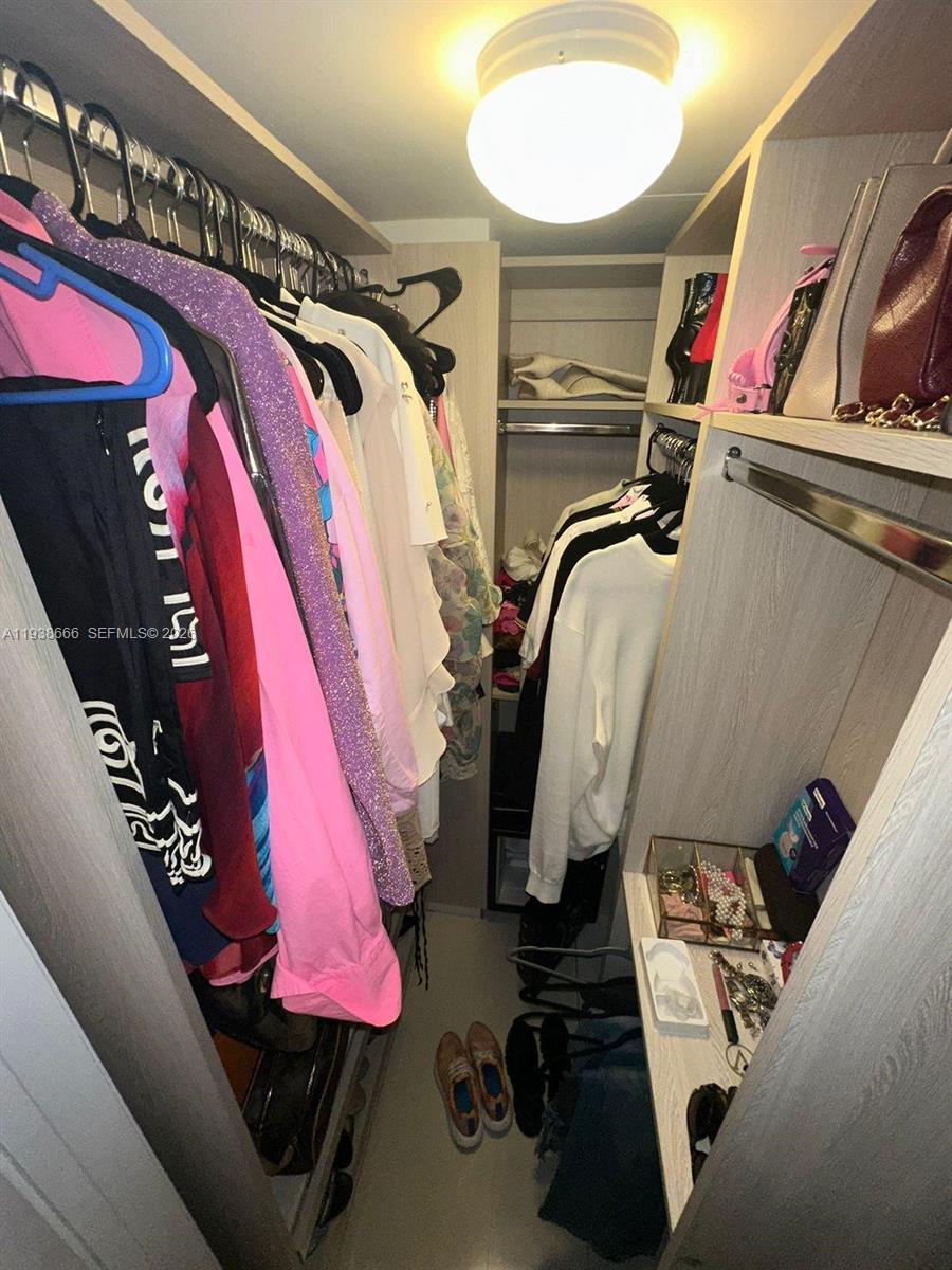 image Infinity At Brickell16