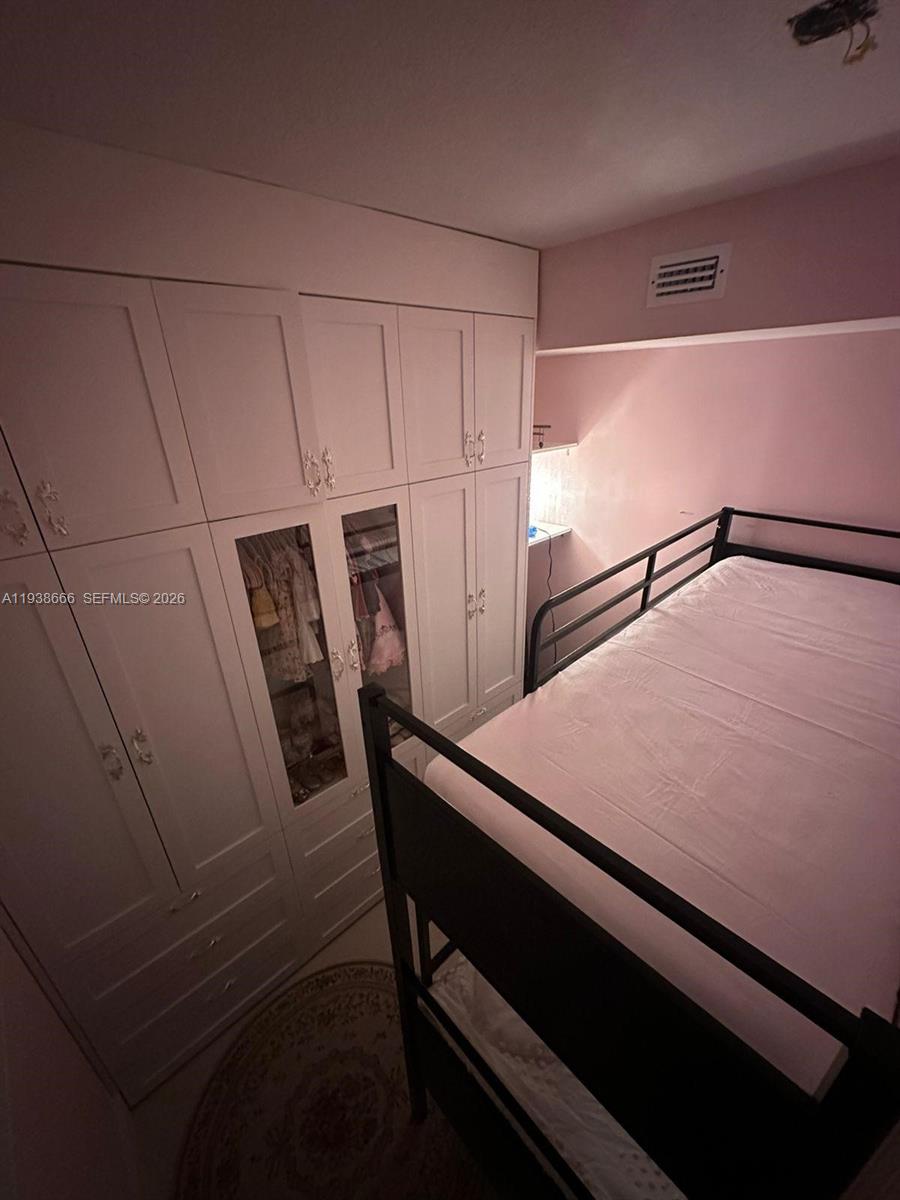 image Infinity At Brickell17