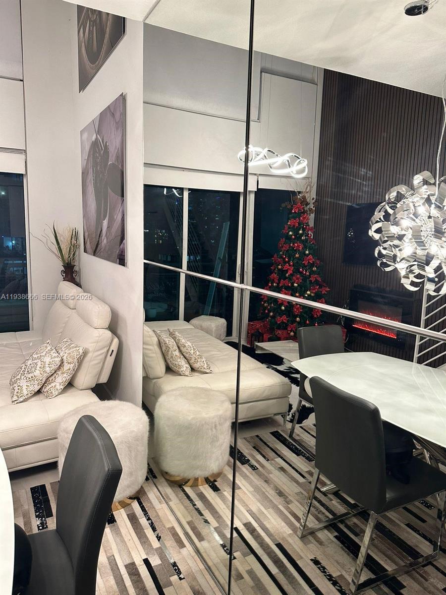 image Infinity At Brickell20