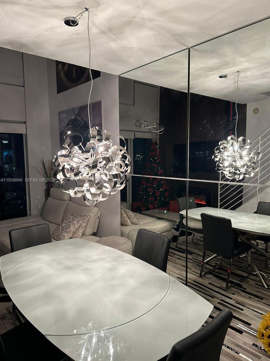 image Infinity At Brickell22