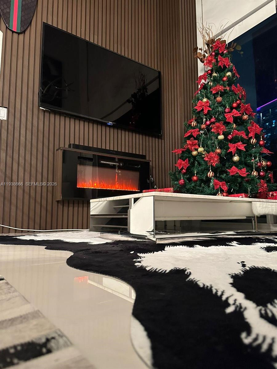 image Infinity At Brickell24