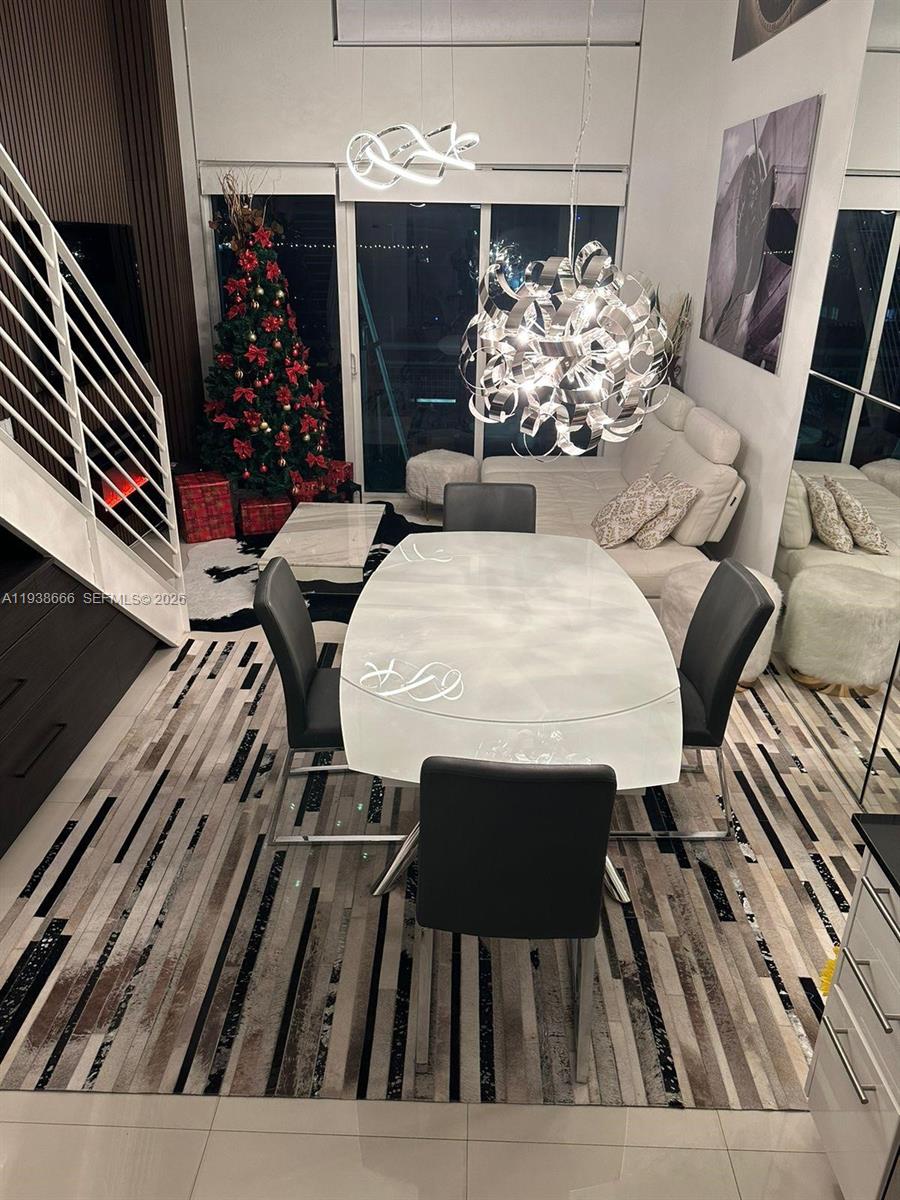 image Infinity At Brickell25