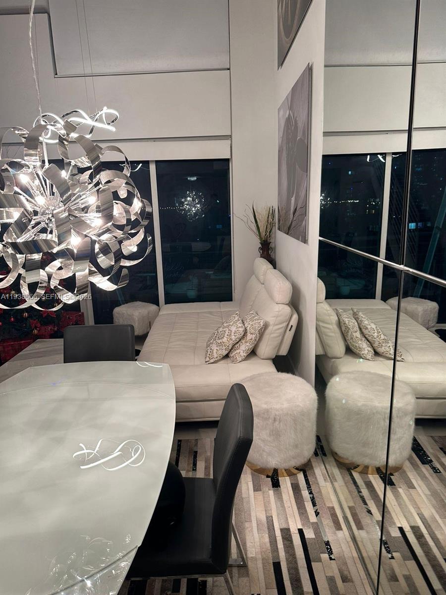 image Infinity At Brickell26